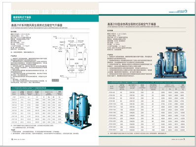 你我操综合>
                                                   
                                                   <div class=